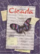 Cicada